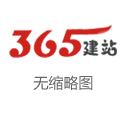 比特派区块钱包  比特派会领导您备份助记词