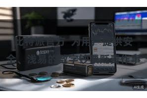 比特派官方  为用户提供安全、浅易的数字钞票贬责作事